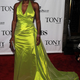Image for article titled Curtain Up! It's Tonys Fashion!
